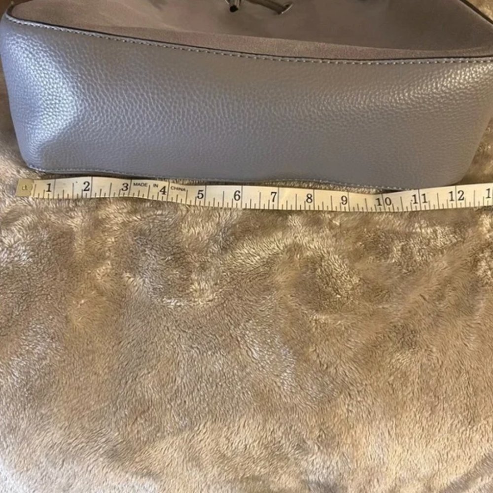 Zara Bucket Bag - Picture 5 of 10